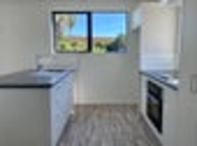 Townhouse for rent in Gate Pa, Bay Of Plenty