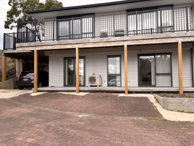 Apartment for rent in Gate Pa, Bay Of Plenty