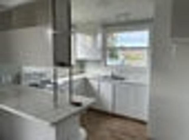 Apartment for rent in Gate Pa, Bay Of Plenty