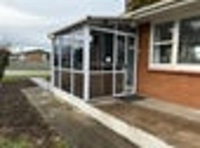 Apartment for rent in Gate Pa, Bay Of Plenty