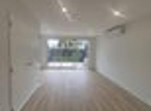 Townhouse for rent in Tauranga South, Tauranga