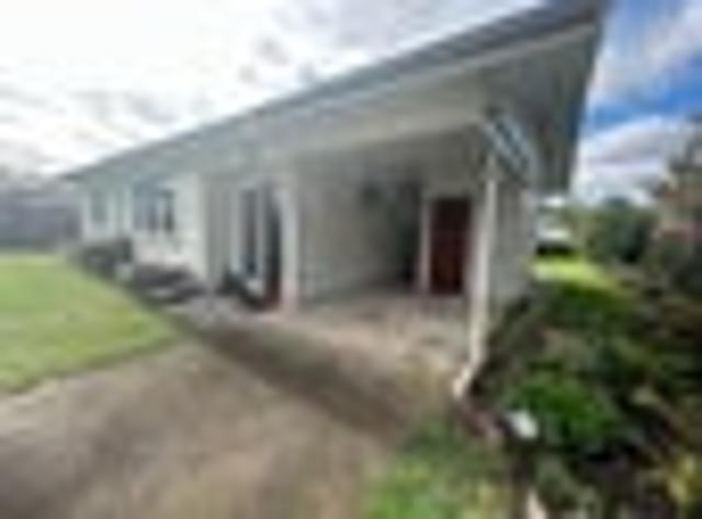 House for rent in Gate Pa, Bay Of Plenty