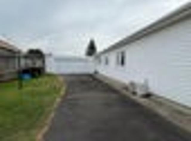 House for rent in Gate Pa, Bay Of Plenty