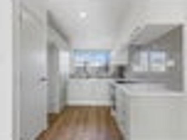 House for rent in Gate Pa, Bay Of Plenty