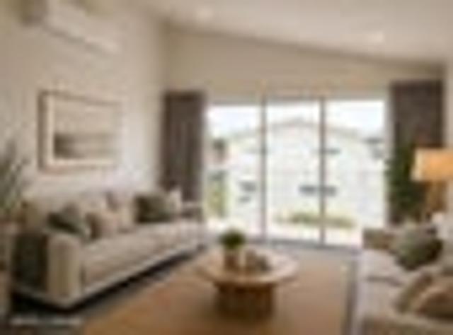Apartment for rent in Gate Pa, Bay Of Plenty