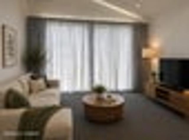 Apartment for rent in Gate Pa, Bay Of Plenty