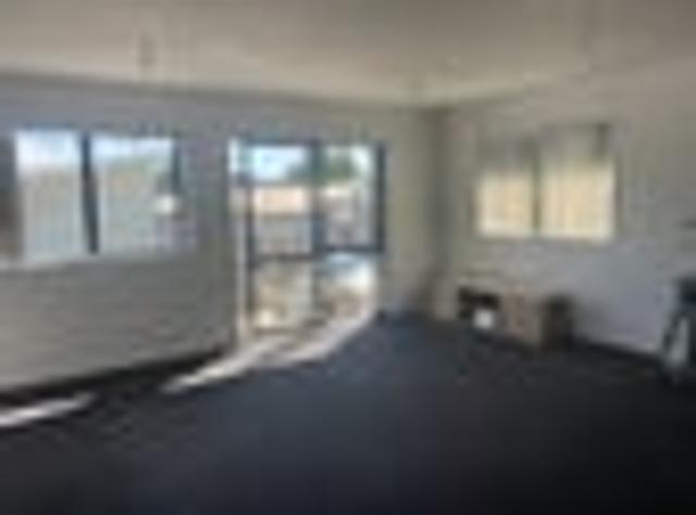 House for rent in Gate Pa, Bay Of Plenty