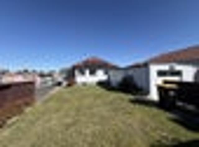 House for rent in Gate Pa, Bay Of Plenty
