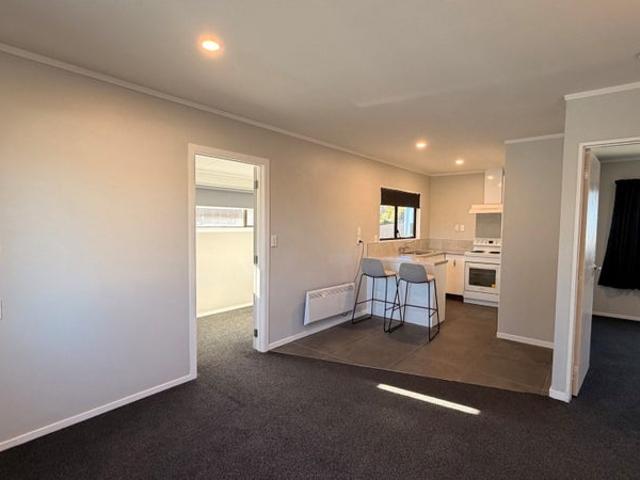 House for rent in Gate Pa, Bay Of Plenty