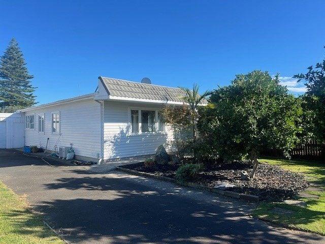 House for rent in Gate Pa, Bay Of Plenty