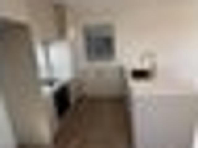 Apartment for rent in Gate Pa, Bay Of Plenty