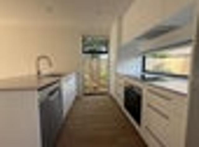 House for rent in Gate Pa, Bay Of Plenty
