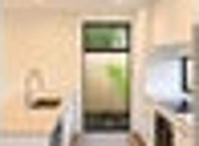Townhouse for rent in Gate Pa, Bay Of Plenty