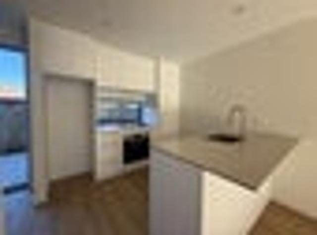 House for rent in Gate Pa, Bay Of Plenty