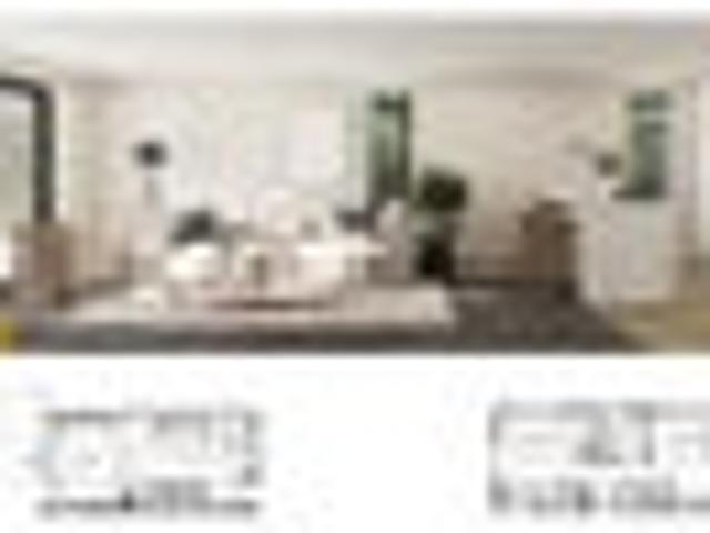 Apartment for rent in Gate Pa, Bay Of Plenty