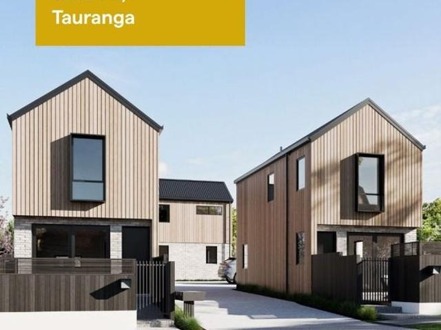 House for rent in Gate Pa, Bay Of Plenty