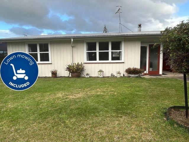 House for rent in Omokoroa, Bay Of Plenty