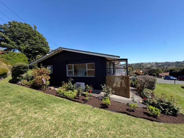Apartment for rent in Gate Pā, Greerton