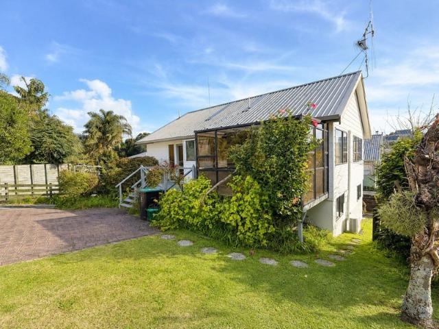 House for rent in Gate Pa, Bay Of Plenty