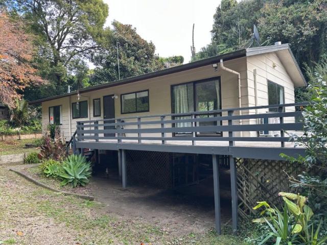 House for rent in Gate Pa, Bay Of Plenty