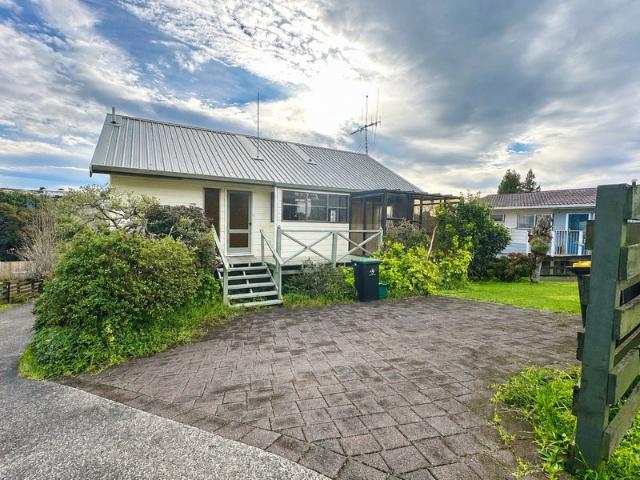 House for rent in Gate Pa, Bay Of Plenty