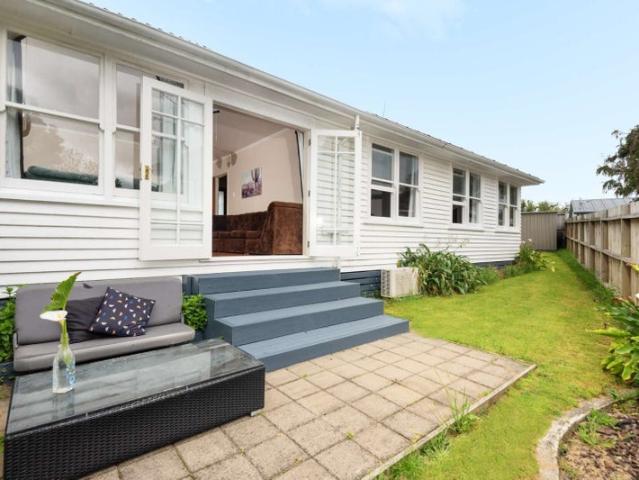 House for rent in Omokoroa, Bay Of Plenty