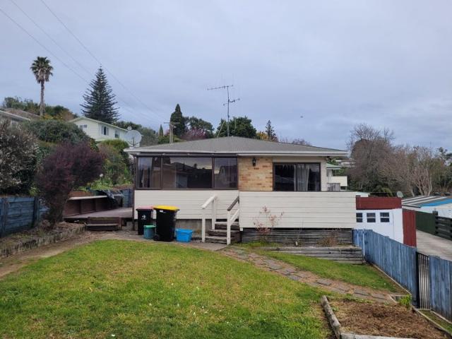 House for rent in Gate Pa, Bay Of Plenty