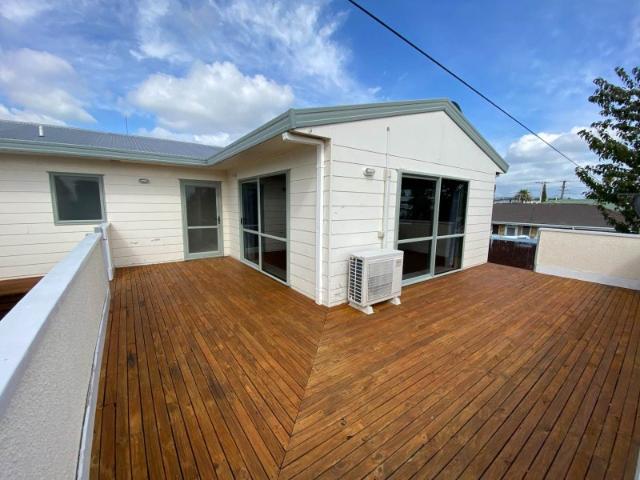 House for rent in Gate Pa, Bay Of Plenty