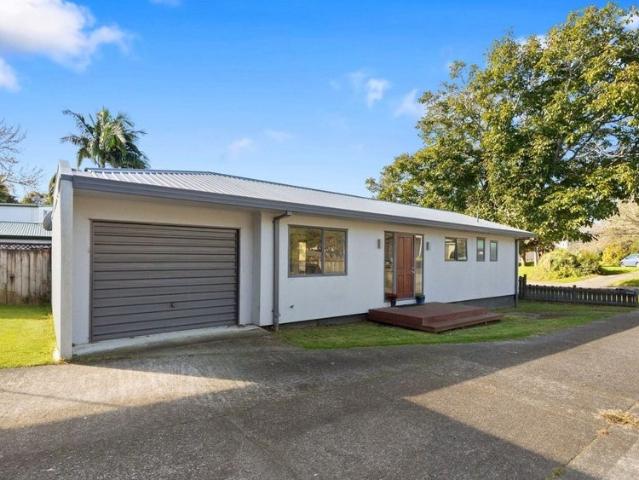 House for rent in Gate Pā, Greerton