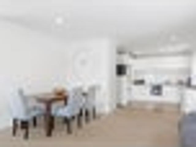 House for rent in Gate Pa, Bay Of Plenty