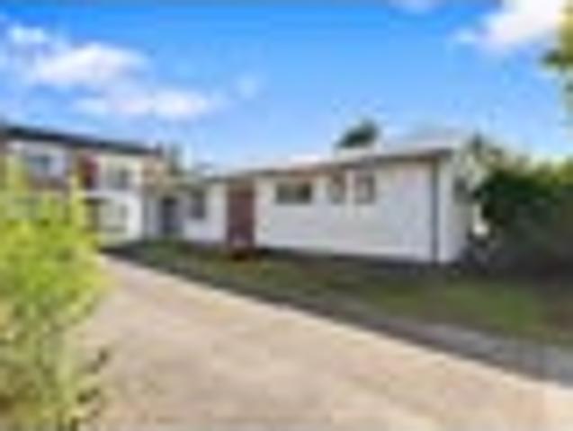 House for rent in Gate Pā, Greerton