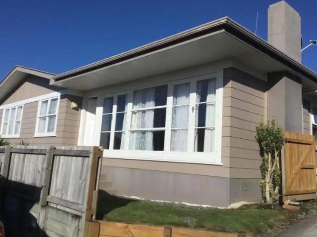 House for rent in Gate Pa, Bay Of Plenty