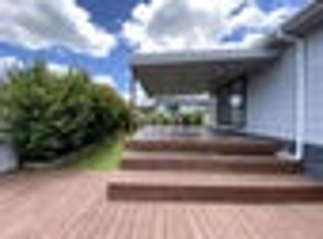 House for rent in Gate Pa, Bay Of Plenty