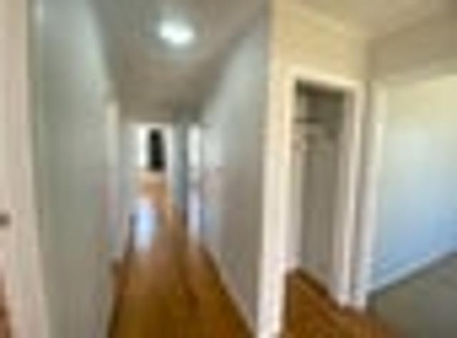 House for rent in Gate Pā, Greerton