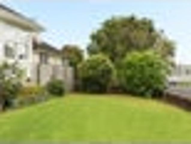 House for rent in Gate Pa, Bay Of Plenty