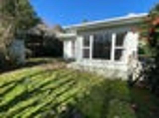 House for rent in Gate Pa, Bay Of Plenty