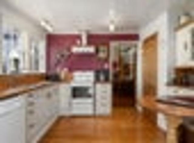 House for rent in Bay Of Plenty