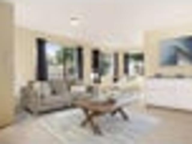 House for rent in Gate Pa, Bay Of Plenty