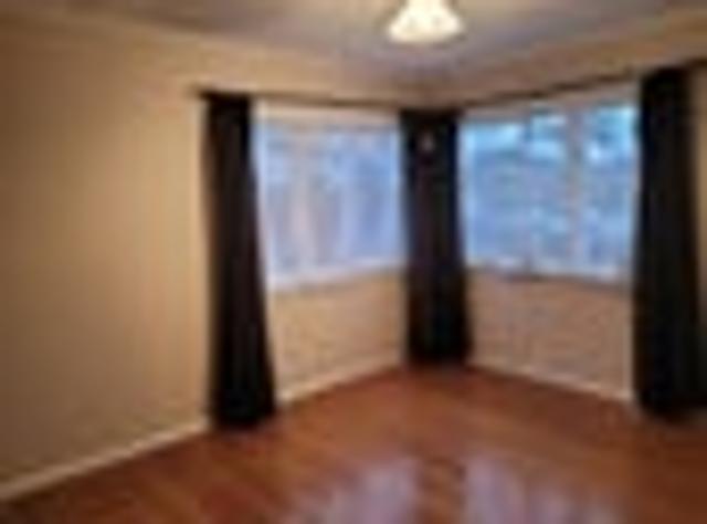 House for rent in Gate Pa, Bay Of Plenty