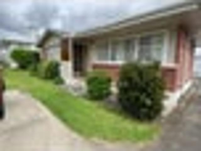 House for rent in Gate Pa, Bay Of Plenty