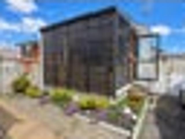 House for rent in Greerton South, Greerton