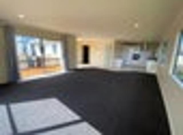 House for rent in Gate Pa, Bay Of Plenty