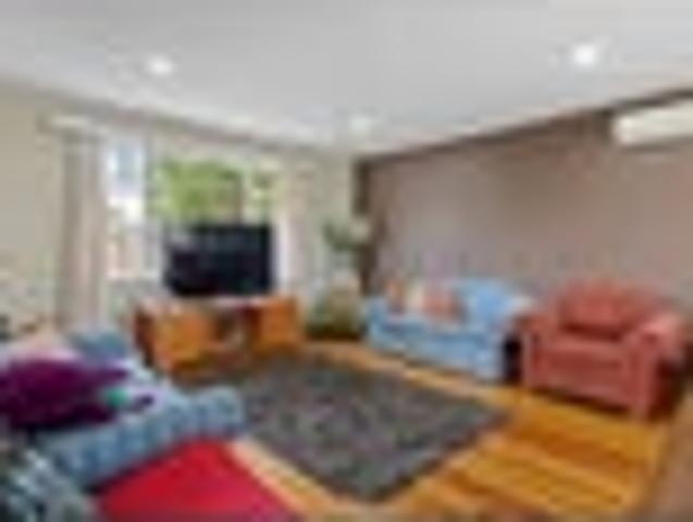 House for rent in Gate Pa, Bay Of Plenty