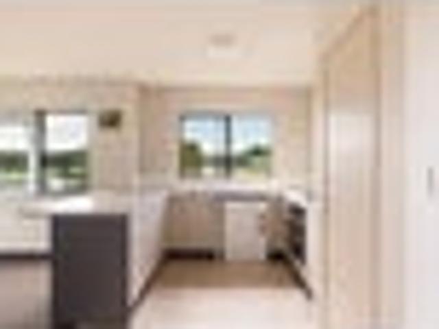 House for rent in Sunvale, Greerton