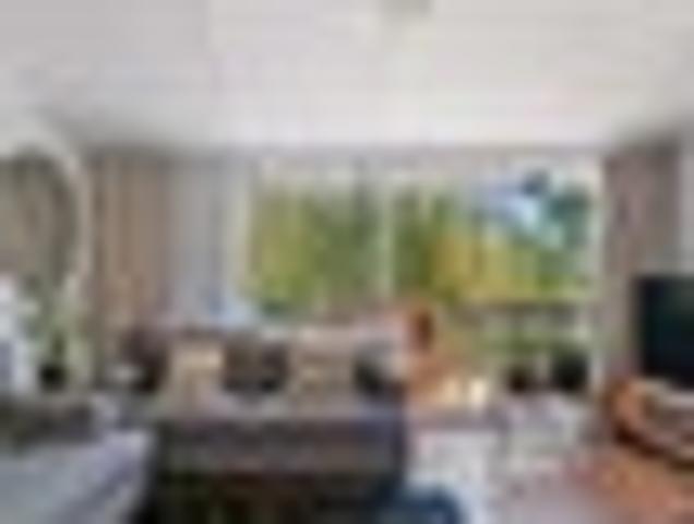 House for rent in Gate Pa, Bay Of Plenty