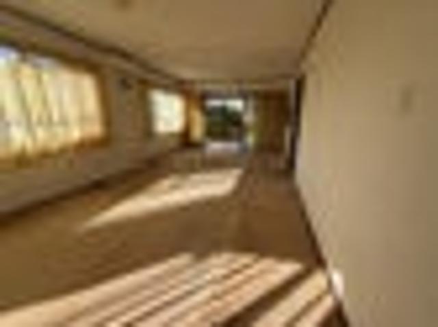 House for rent in Gate Pa, Bay Of Plenty
