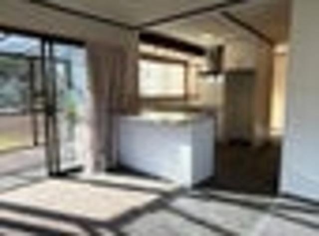 House for rent in Gate Pā, Greerton