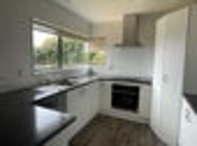 House for rent in Gate Pa, Bay Of Plenty