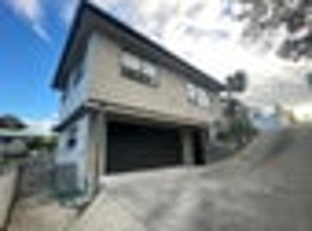 House for rent in Gate Pa, Bay Of Plenty
