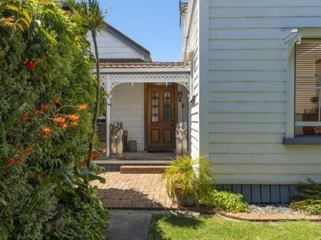 House for rent in Omokoroa, Bay Of Plenty